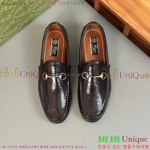 ���� ���� ���� GU603316-4