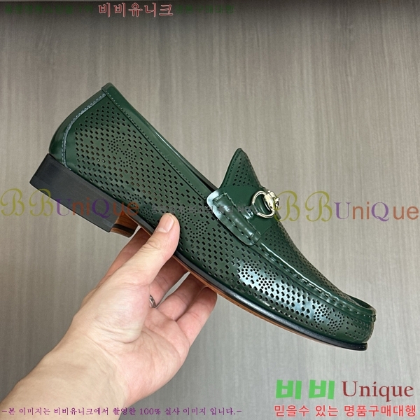 ���� ���� ���� GU603316-3