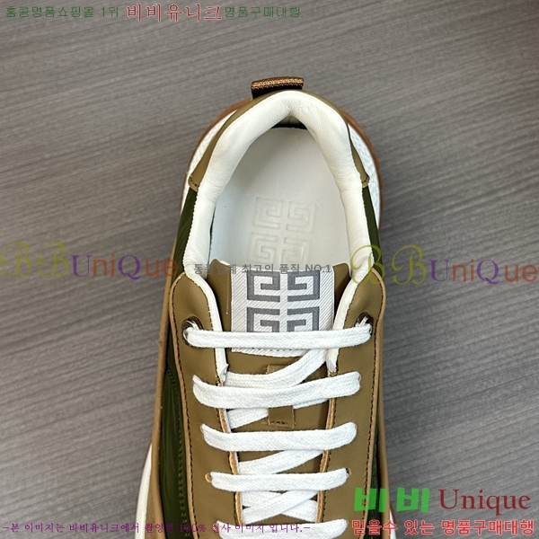 ���� ����� ����Ŀ�� J96768-2