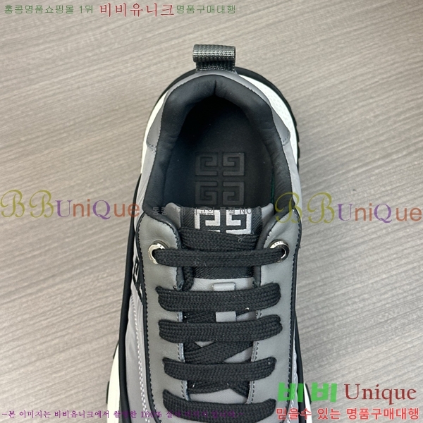 ���� ����� ����Ŀ�� J96768-3