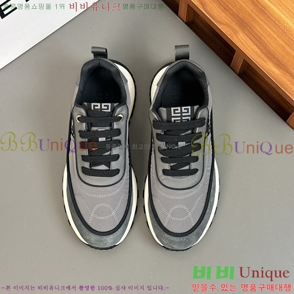 ���� ����� ����Ŀ�� J96768-3