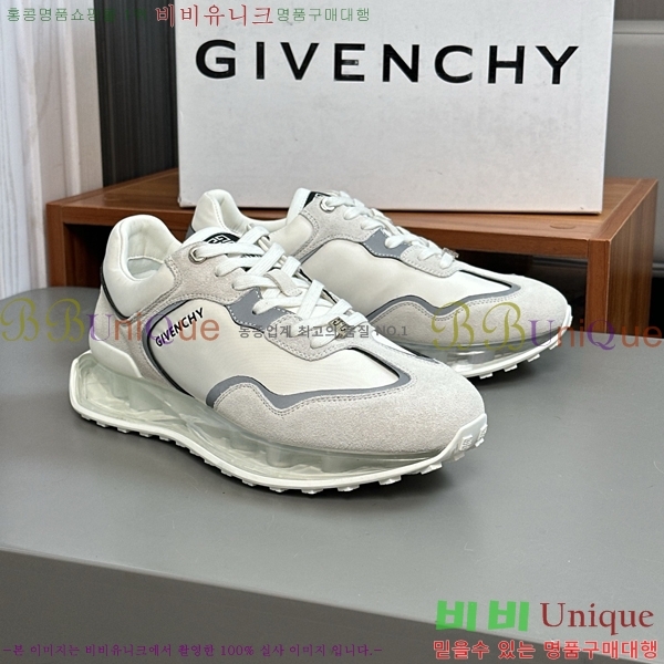 ���� ����� ����Ŀ�� J96767-1