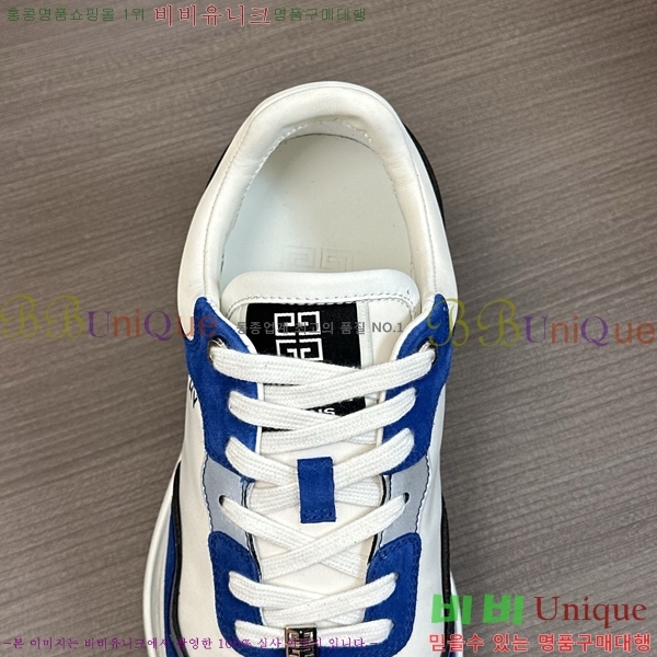 ���� ����� ����Ŀ�� J96767-2