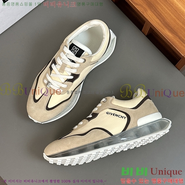 ���� ����� ����Ŀ�� J96767-4