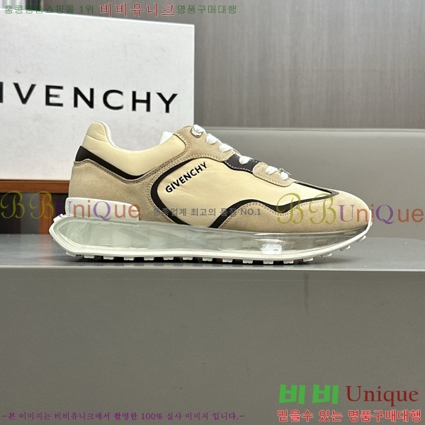 ���� ����� ����Ŀ�� J96767-4