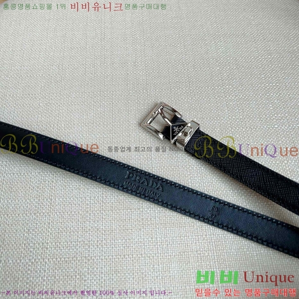 #����� ���� ��Ʈ PR65152-8 ��1.5CM