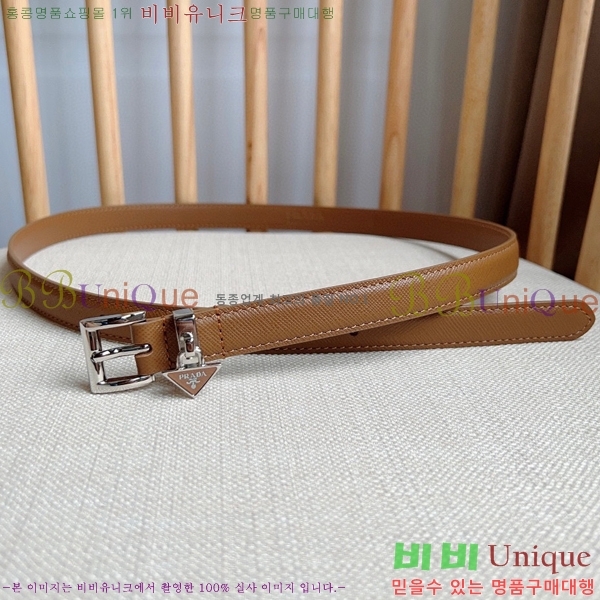 #����� ���� ��Ʈ PR65152-6 ��1.5CM