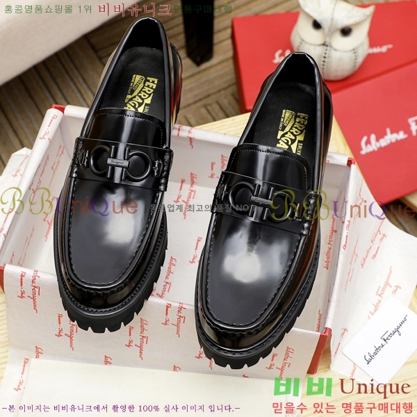 �䷹���� ���� FW655713-1