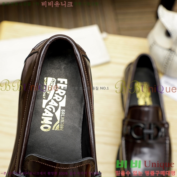 �䷹���� ���� FW655713-2