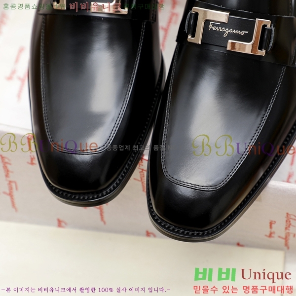 �䷹���� ���� FW655712-9