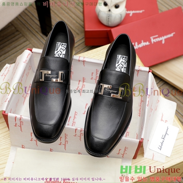 �䷹���� ���� FW655712-8