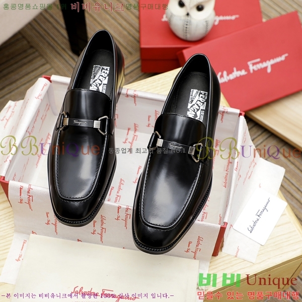 �䷹���� ���� FW655712-6