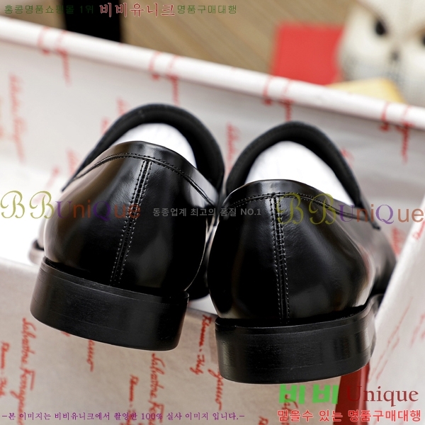 �䷹���� ���� FW655712-6