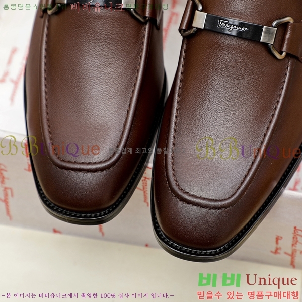 �䷹���� ���� FW655712-5