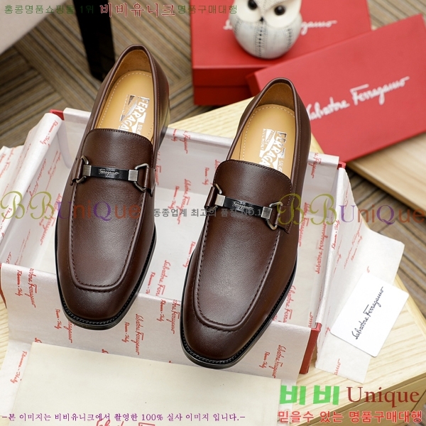 �䷹���� ���� FW655712-5