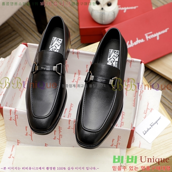 �䷹���� ���� FW655712-4