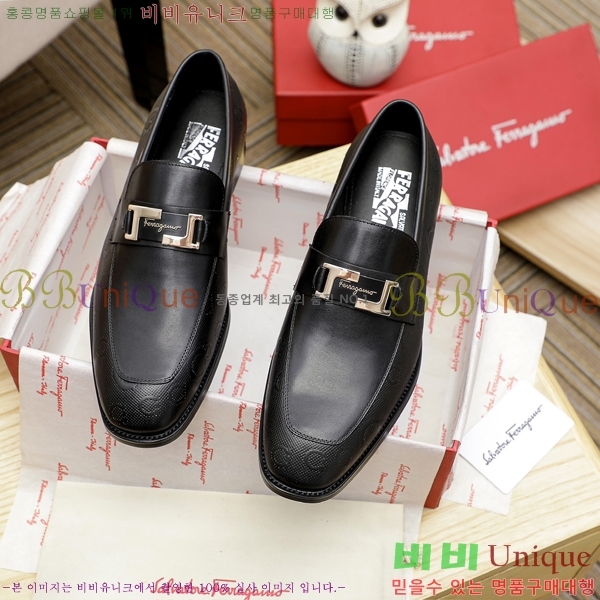 �䷹���� ���� FW655712-3