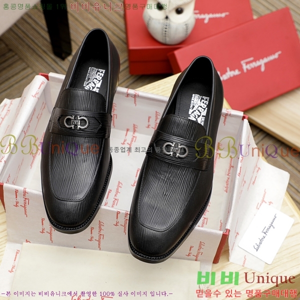 �䷹���� ���� FW655712-1