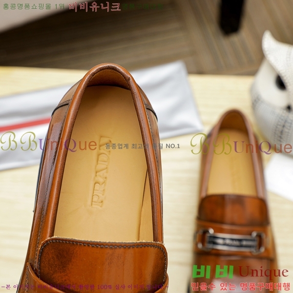 ���� ����� ���� P97107-1