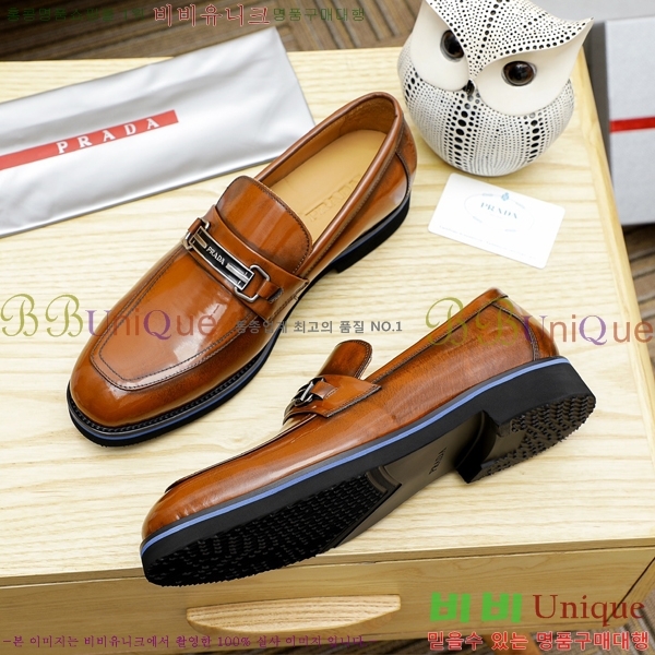 ���� ����� ���� P97107-1