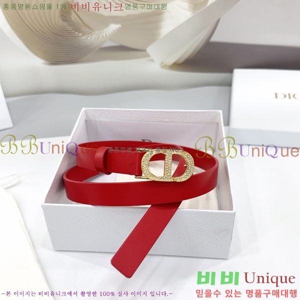 #��� ���� ��Ʈ DI36515-10 ��2CM