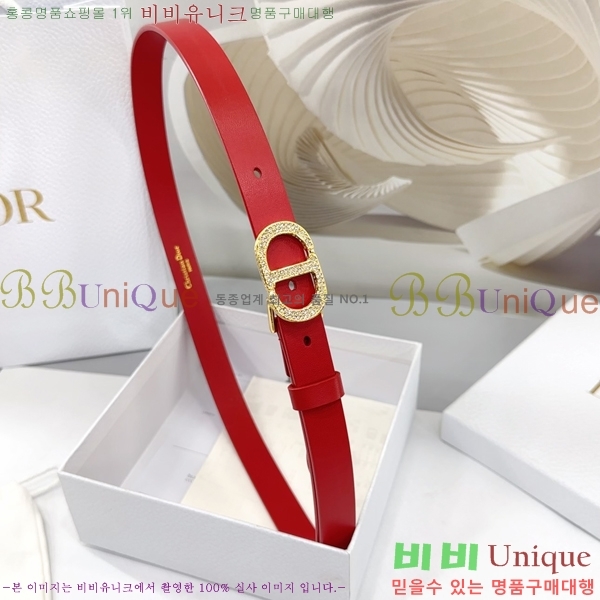 #��� ���� ��Ʈ DI36515-10 ��2CM