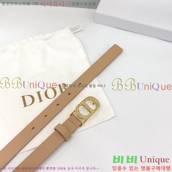 #��� ���� ��Ʈ DI36515-8 ��2CM