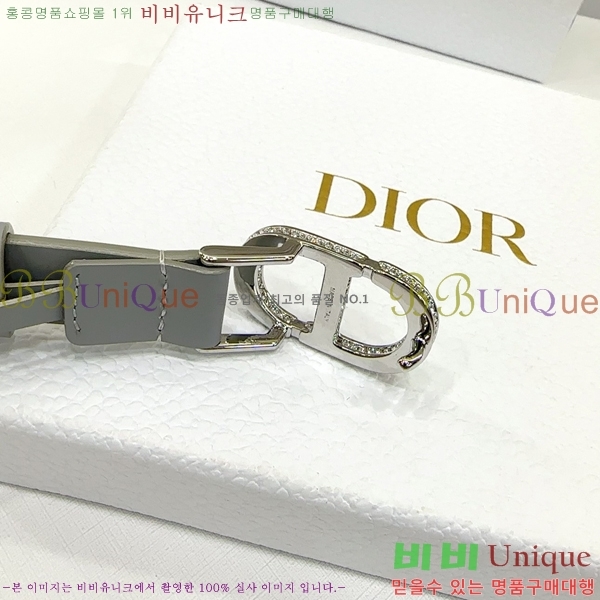 #��� ���� ��Ʈ DI36515-5 ��2CM