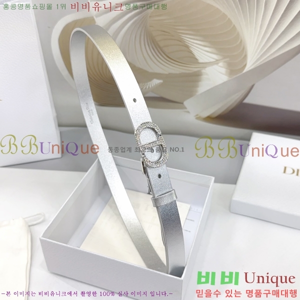 #��� ���� ��Ʈ DI36515-4 ��2CM