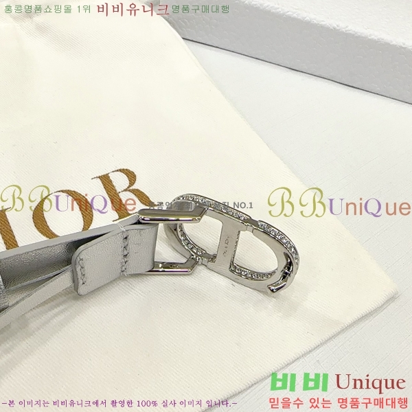 #��� ���� ��Ʈ DI36515-4 ��2CM