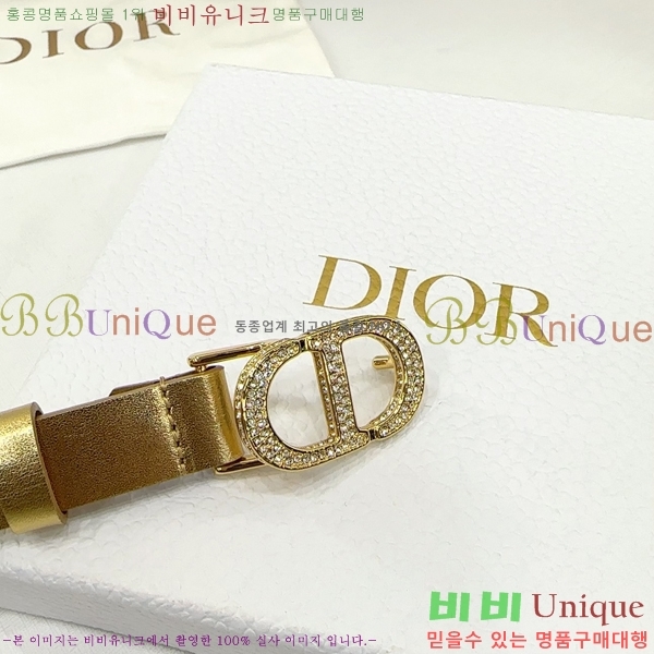 #��� ���� ��Ʈ DI36515-3 ��2CM