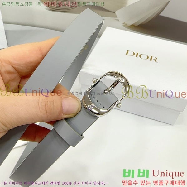 #��� ���� ��Ʈ DI36513-9 ��2CM