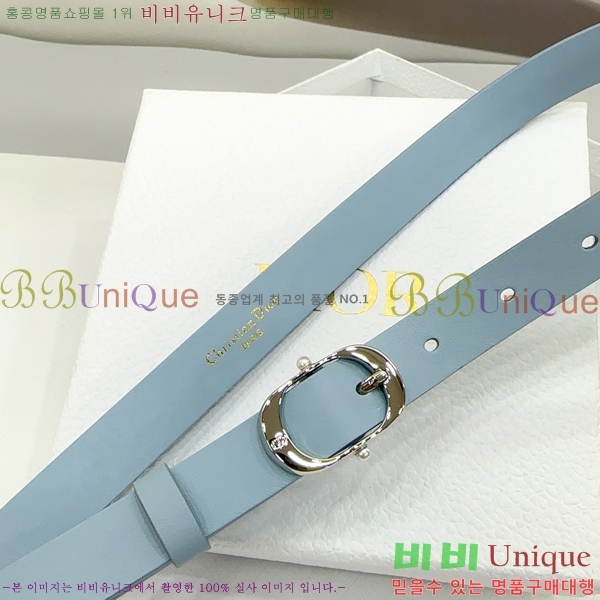 #��� ���� ��Ʈ DI36513-8 ��2CM