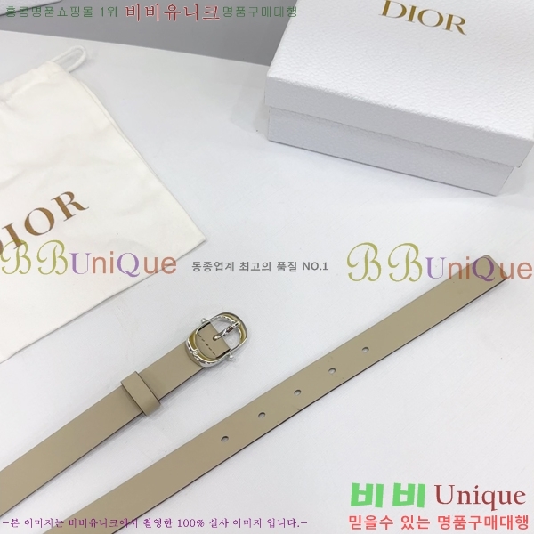 #��� ���� ��Ʈ DI36513-4 ��2CM