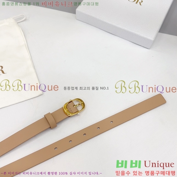 #��� ���� ��Ʈ DI36513-3 ��2CM