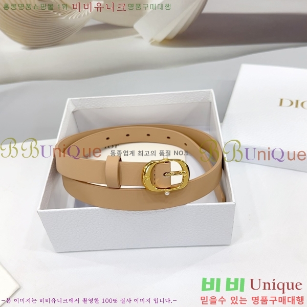 #��� ���� ��Ʈ DI36513-3 ��2CM