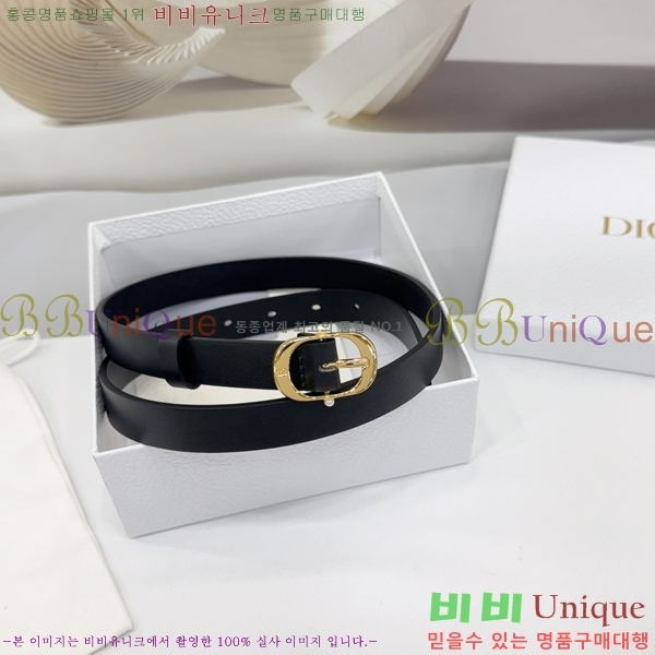 #��� ���� ��Ʈ DI36513-1 ��2CM