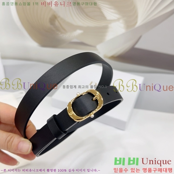 #��� ���� ��Ʈ DI36513-1 ��2CM