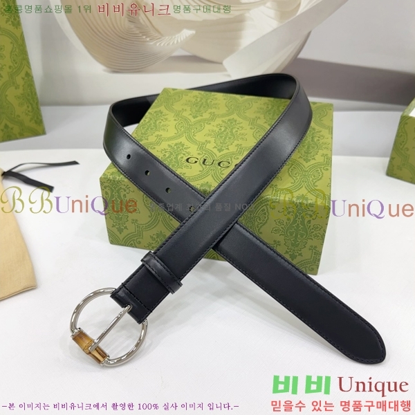 #���� ���� ��Ʈ GG564650-8 ��3CM