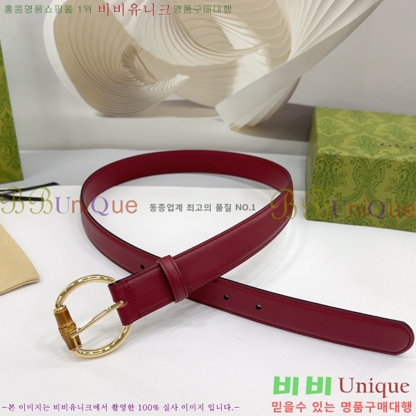 #���� ���� ��Ʈ GG564650-6 ��3CM