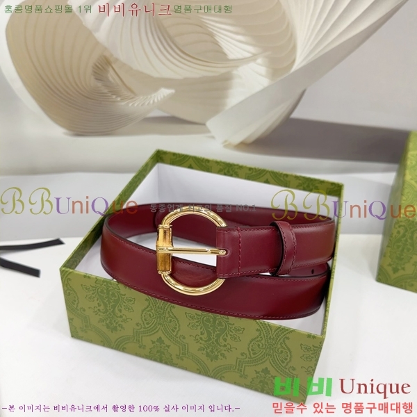 #���� ���� ��Ʈ GG564650-5 ��3CM