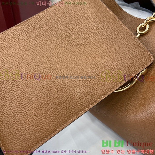 #���� ����Ʈ�� �ƽ� ����� ‎837466-851