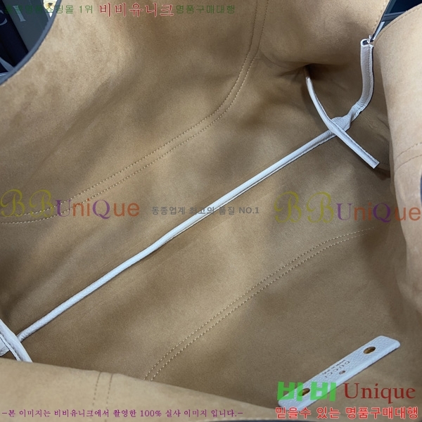 #���� ����Ʈ�� �ƽ� ����� ‎837466-853