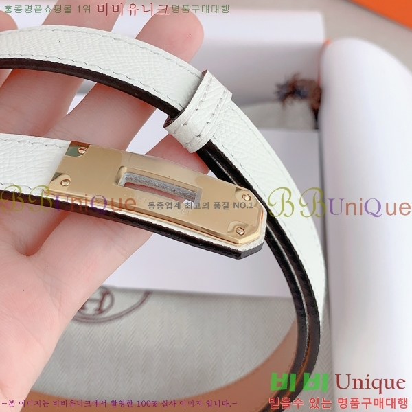 #�����޽� ���� ��Ʈ HH516232-12 ��1.8CM