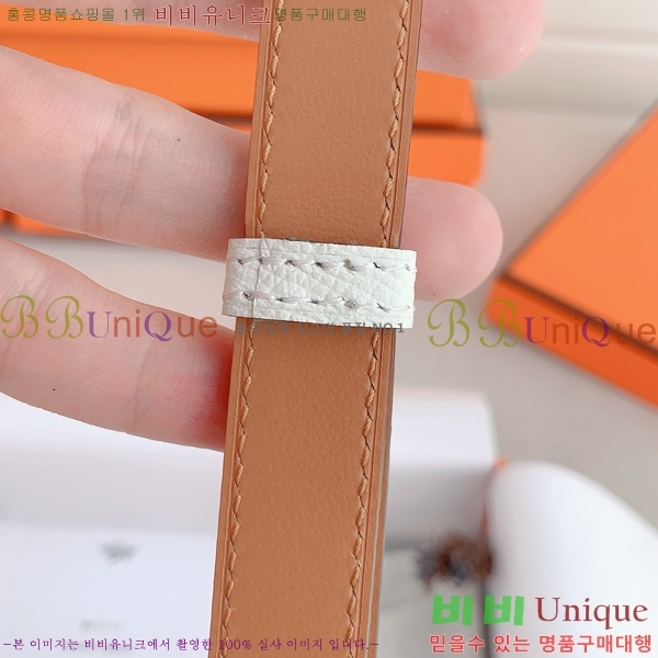 #�����޽� ���� ��Ʈ HH516232-12 ��1.8CM