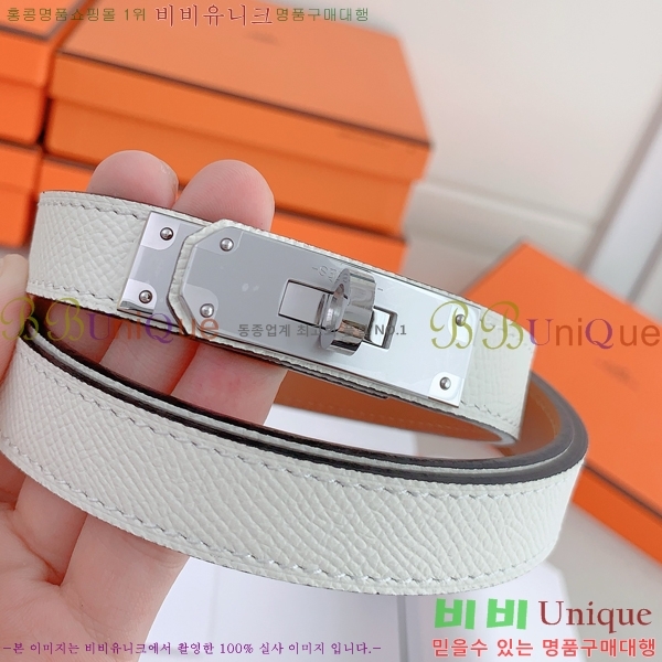 #�����޽� ���� ��Ʈ HH516232-11 ��1.8CM