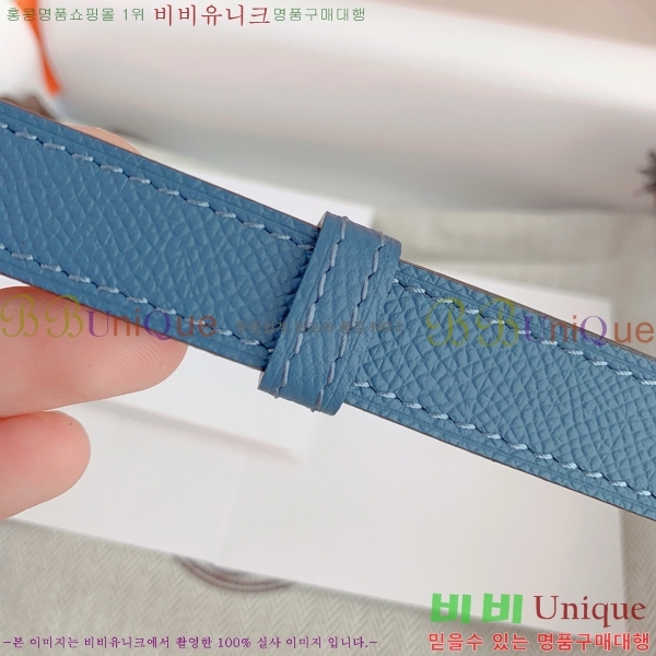 #�����޽� ���� ��Ʈ HH516232-6 ��1.8CM