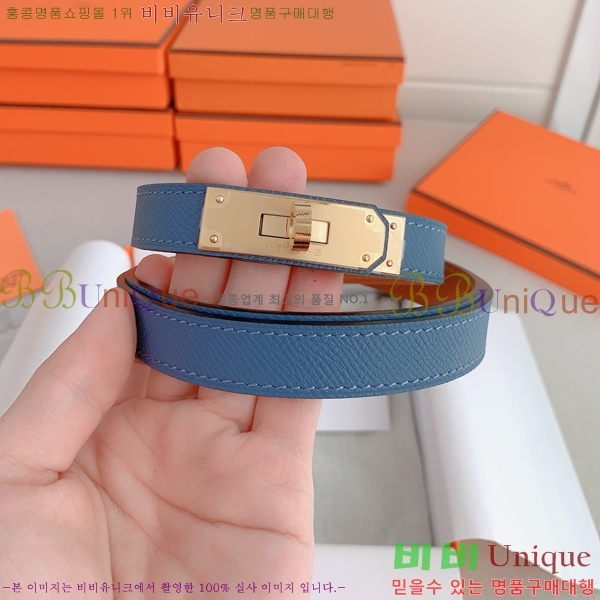 #�����޽� ���� ��Ʈ HH516232-5 ��1.8CM