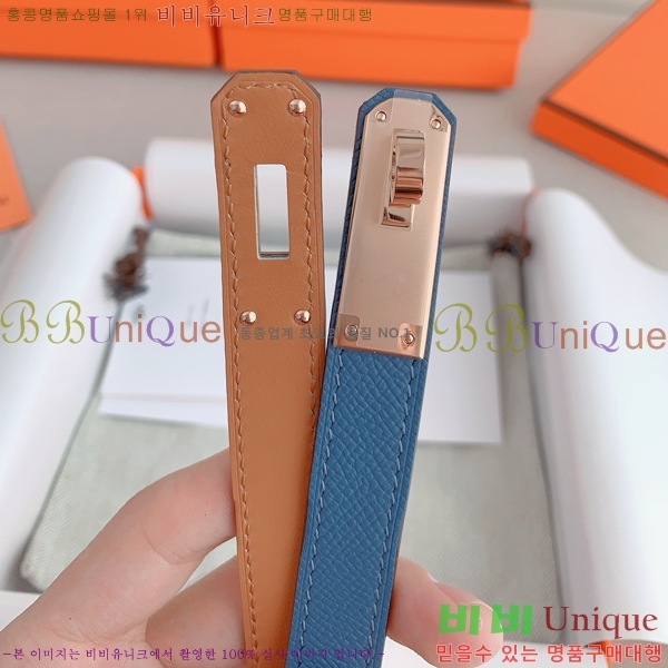 #�����޽� ���� ��Ʈ HH516232-4 ��1.8CM