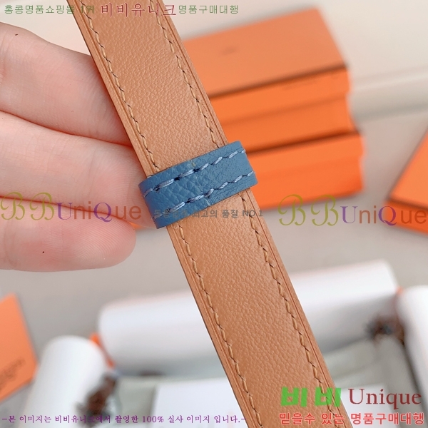 #�����޽� ���� ��Ʈ HH516232-4 ��1.8CM